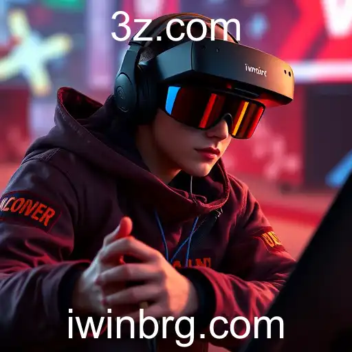 A Expansão do Universo dos Jogos Digitais em 2026