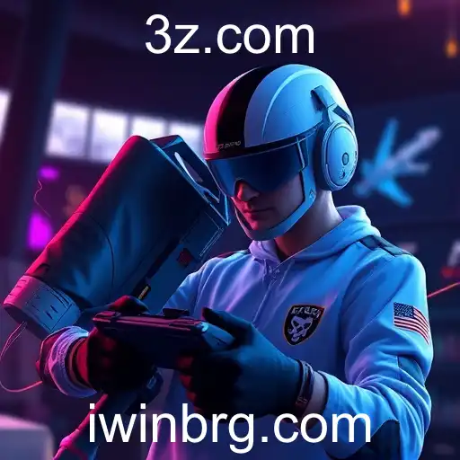Expansão dos Jogos Online no Brasil