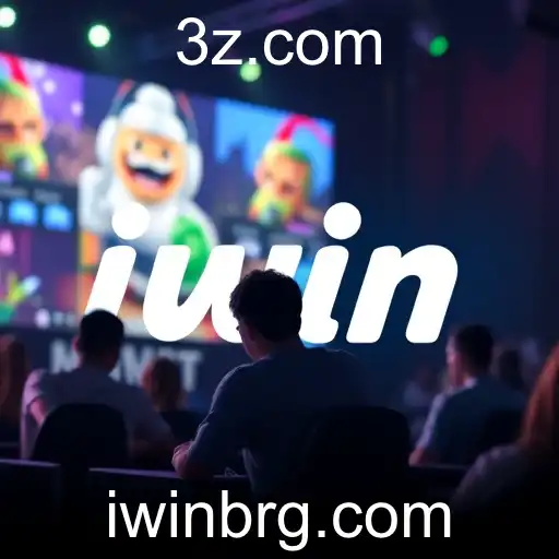 A Ascensão do Mercado de Jogos Online em 2026