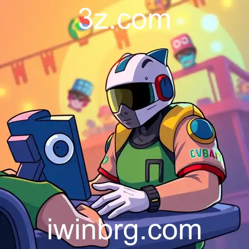 A Revolução dos Jogos Online em 2026