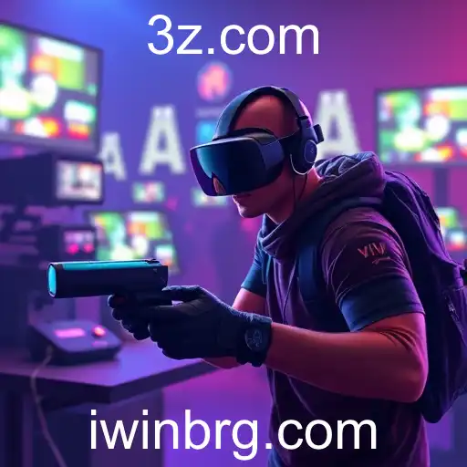 A Ascensão dos Jogos Online em 2026