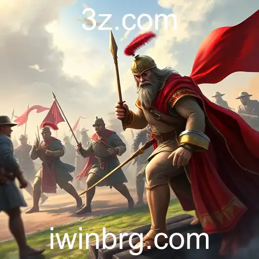 O Crescimento do Mercado de Jogos Online no Brasil