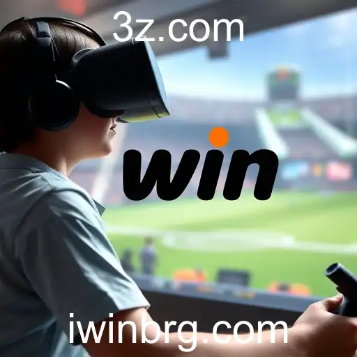 Crescimento e Tendências do iwinbr com em 2026