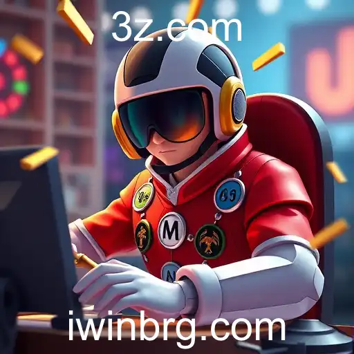Crescimento e Tendências do Mercado de iGaming
