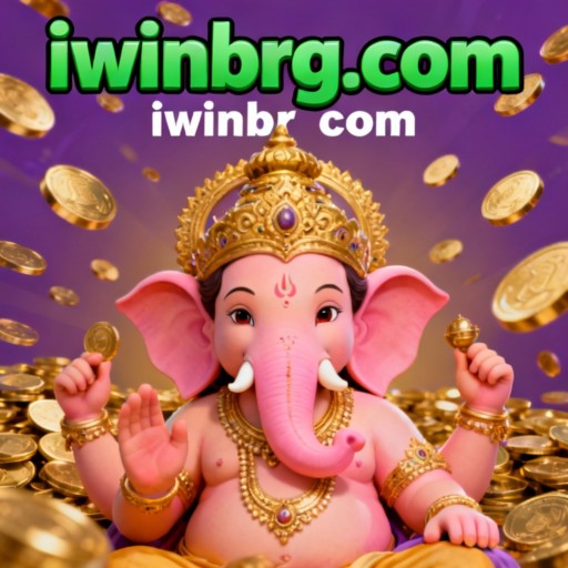 iwinbr com