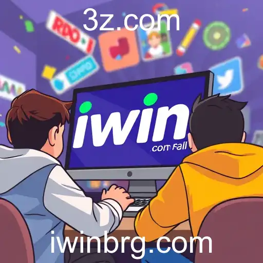 O Impacto dos Jogos Online em 2026