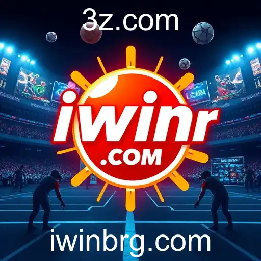 Impacto dos Jogos Online e a Ascensão do iwinbr com