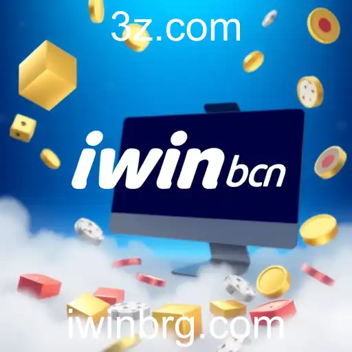 Avanço do iGaming e a Ascensão de iwinbr com no Brasil