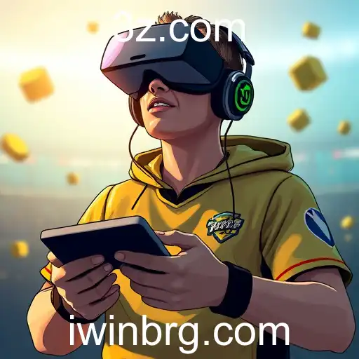 Impacto dos Jogos Online em 2026