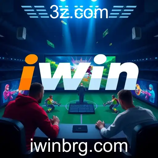 O Crescimento do Mercado de Jogos Online em 2026