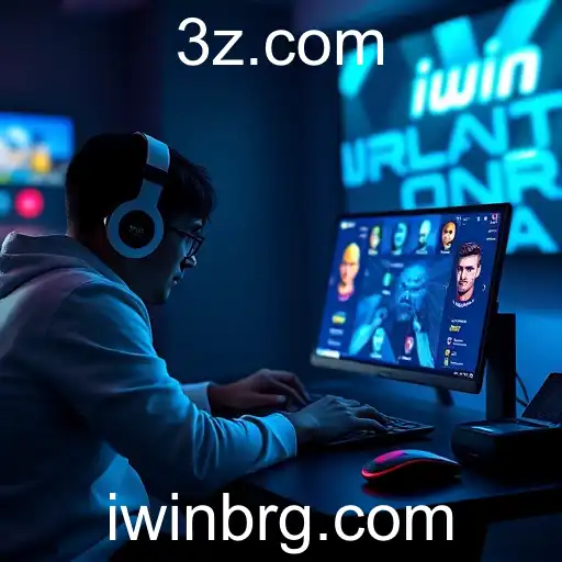 A Ascensão dos Jogos Online em 2026
