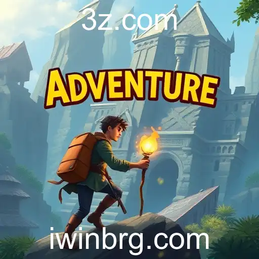 Ascensão dos Jogos Online: iwinbr com Ganha Destaque