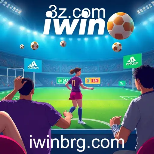 Tendências e Inovações no iwinbr com