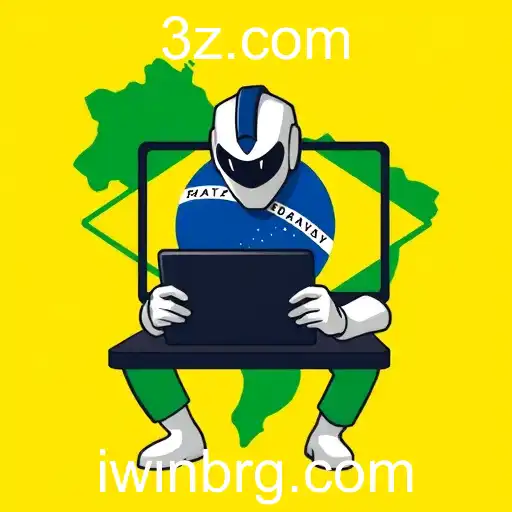 Expansão do Mercado de Jogos Online no Brasil em 2026