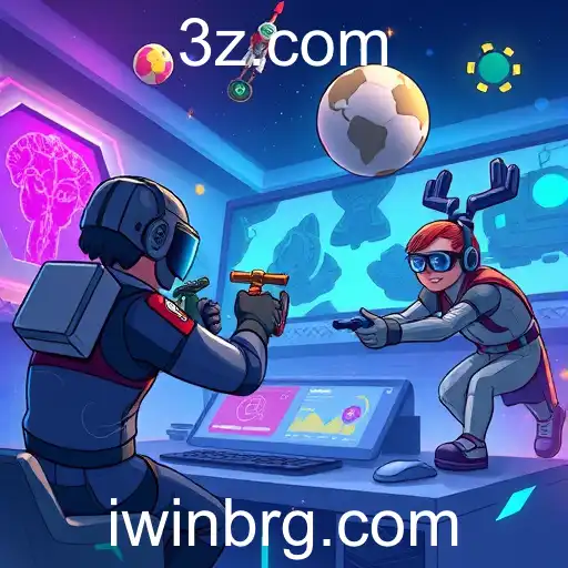 A Evolução dos Jogos Online em 2026