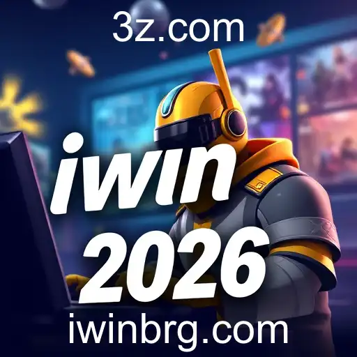 Expansão do Mercado de Jogos Online em 2026