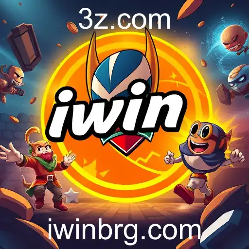 Expansão do Mercado de Jogos Online no Brasil