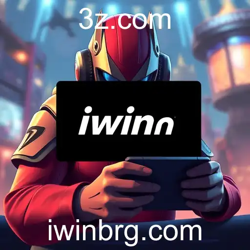 A Revolução dos Jogos Online em 2026