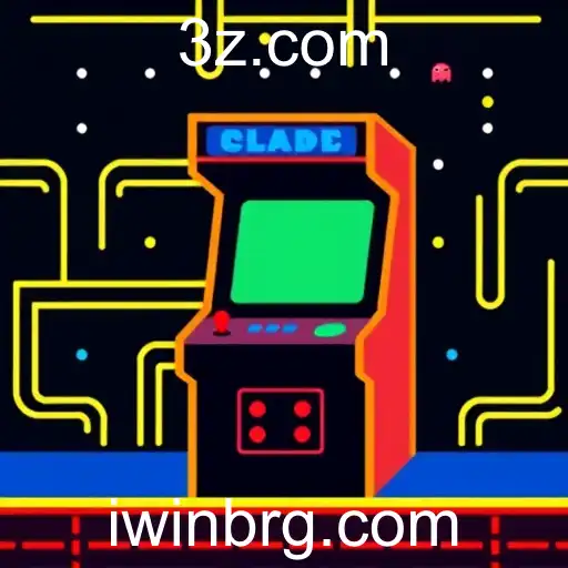 Ascensão Global dos Jogos Online: iwinbr com em Destaque