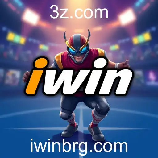 O Crescimento do iwinbr com e as Tendências do Mercado de Jogos Online