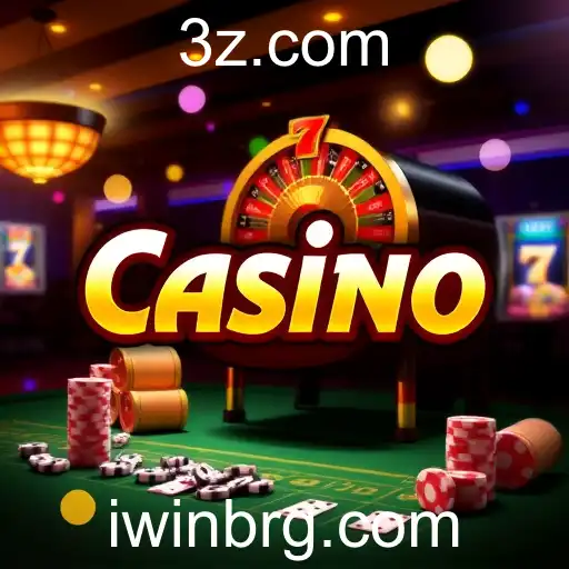 O Impacto dos Jogos Online para Comunidades Lusófonas