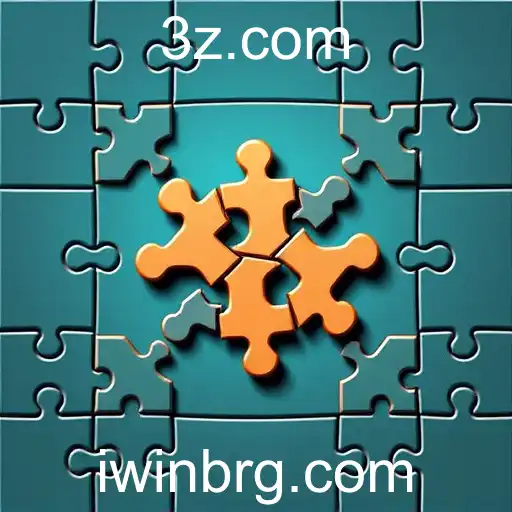 Ascensão do iwinbr no Cenário de Jogos Online