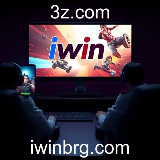 Tendências e Desafios no Mercado de Jogos Online em 2026